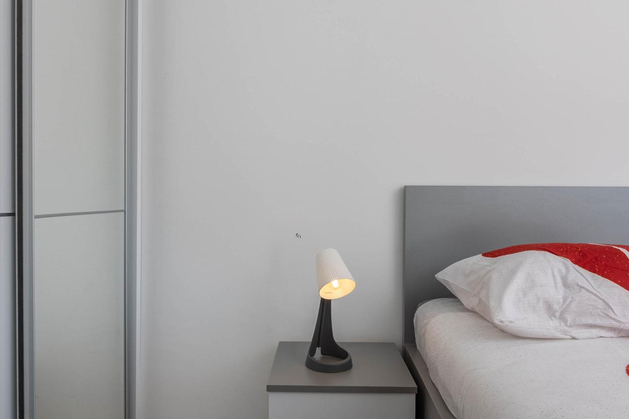 Seafront Villa Andrijana - Happy Rentals Plomin Zewnętrze zdjęcie